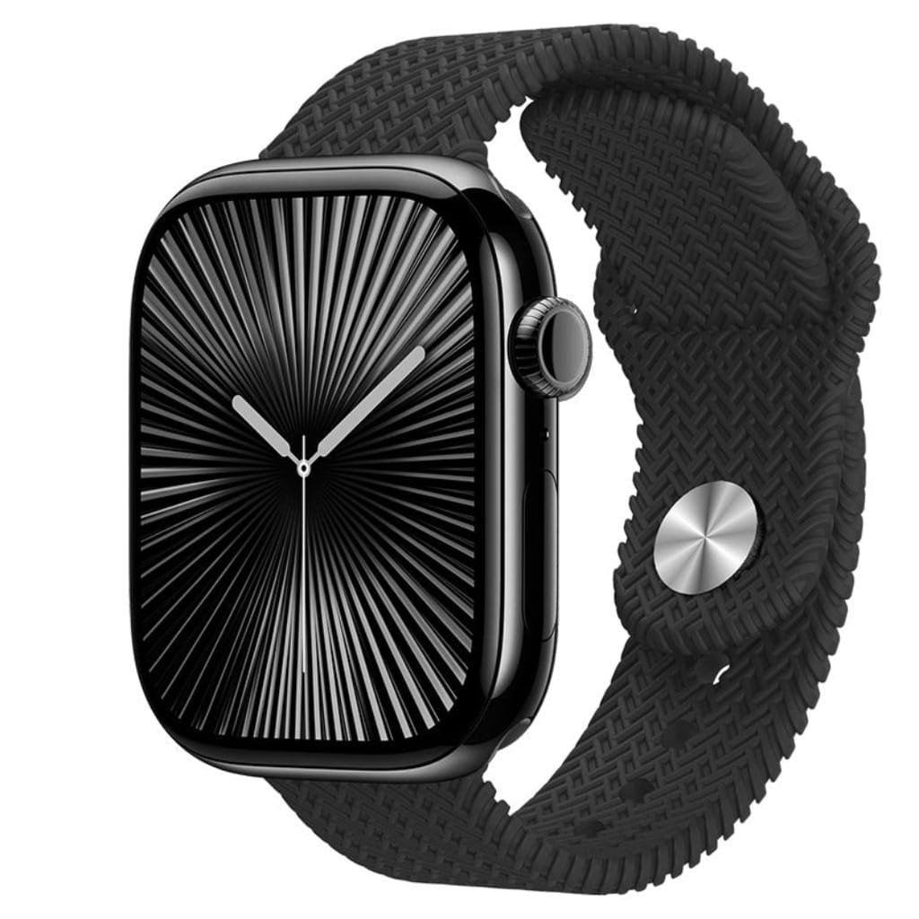HK 11 Pro MAX Smartwatch (46mm) – 2026 Edition with Wearfit Pro & AI Assistant | Fast Shipping