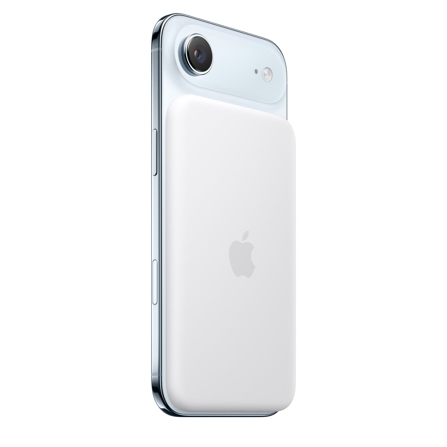 MagSafe Wireless Power Bank 10000Mah – Magnetic Snap-On | Fast Charging | iPhone Compatible | Portable & Sleek Design