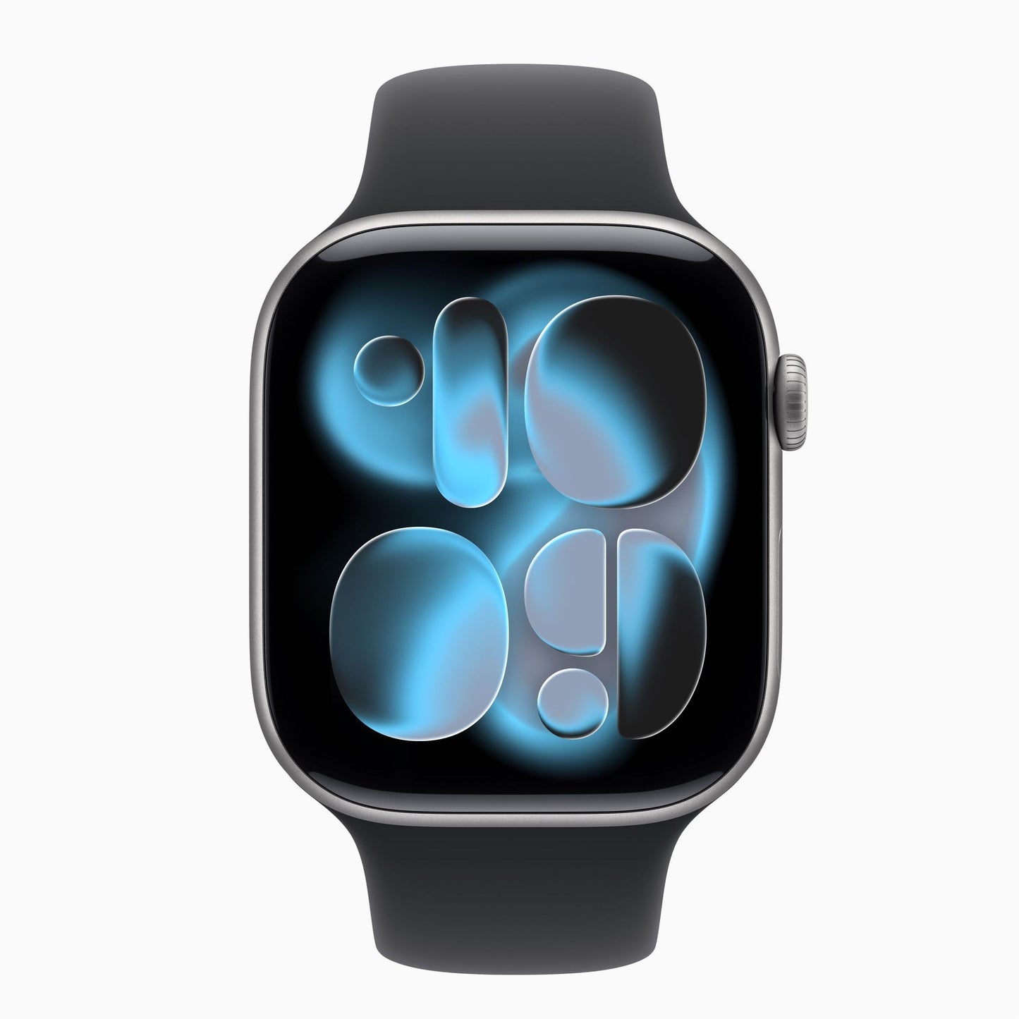 Series 11 Smartwatch 46mm – Ultra-Slim Edge-to-Edge Display, Premium Edition with Original Box | Free Extra Strap | Express Shipping