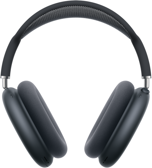 AirPods Max: Immersive Sound & Pro ANC – Original Grade Quality with Fast Express Shipping