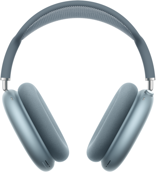 AirPods Max: Immersive Sound & Pro ANC – Original Grade Quality with Fast Express Shipping