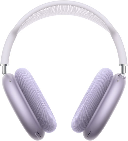 AirPods Max: Immersive Sound & Pro ANC – Original Grade Quality with Fast Express Shipping