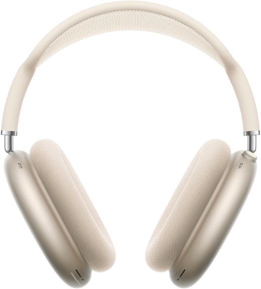AirPods Max: Immersive Sound & Pro ANC – Original Grade Quality with Fast Express Shipping